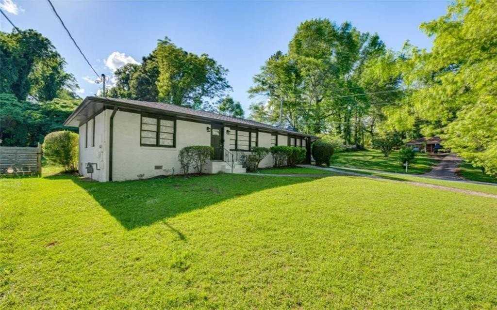 3305 Flowers Dr - Photo 4 of 23