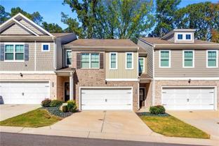 1840 Fabian Way Sw - Photo 1 of 1