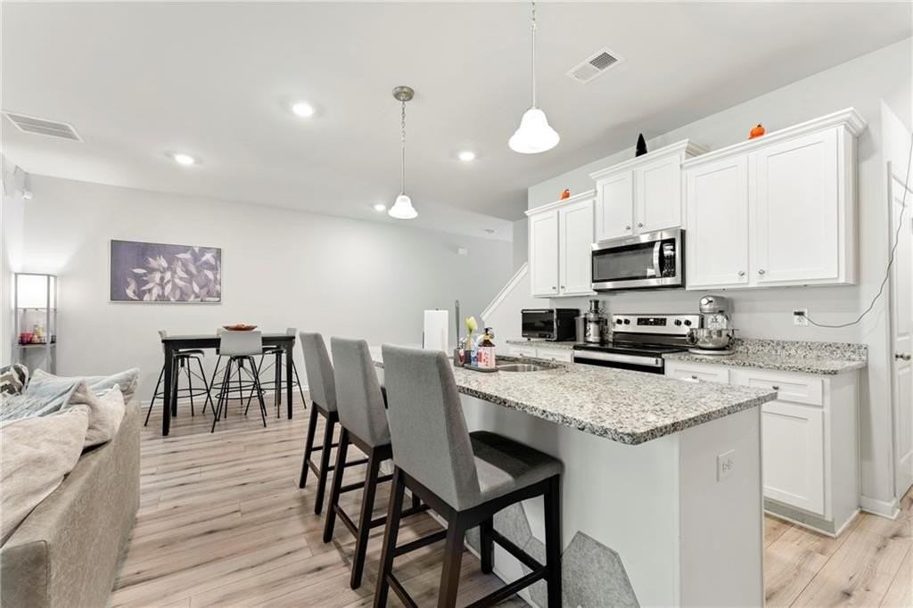 1840 Fabian Way Sw - Photo 6 of 22