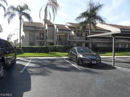 featured image of 14513 Aeries Way Dr #411