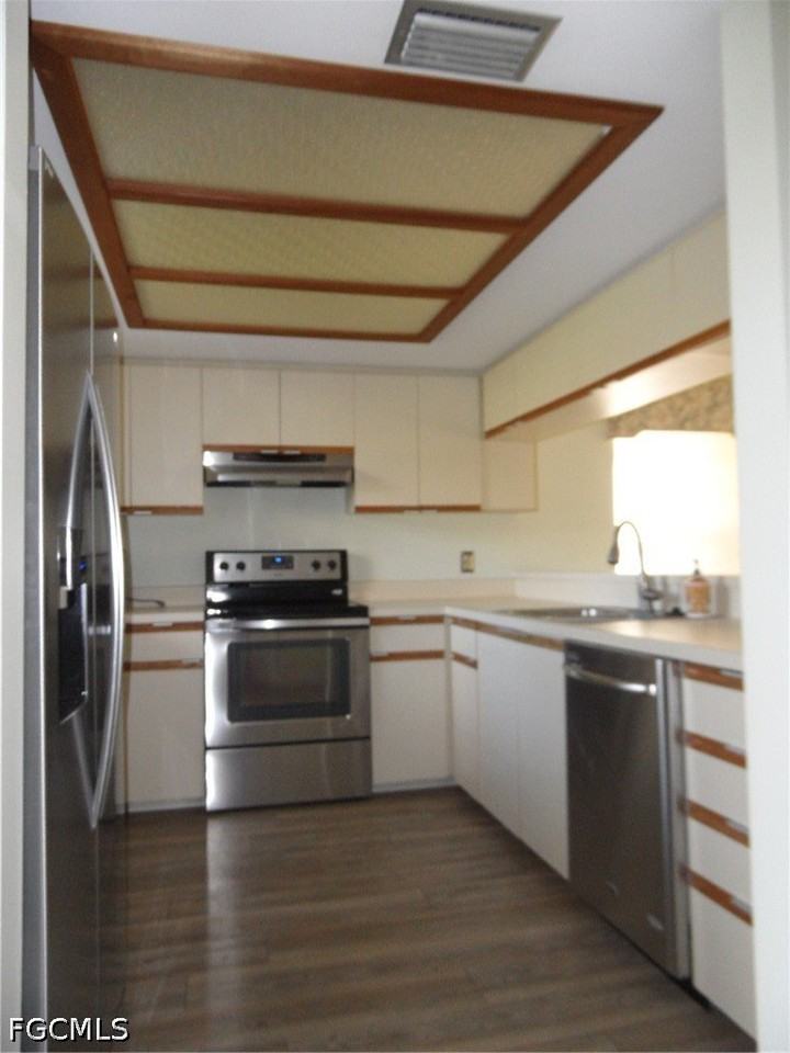 14513 Aeries Way Dr #411 - Photo 3 of 19
