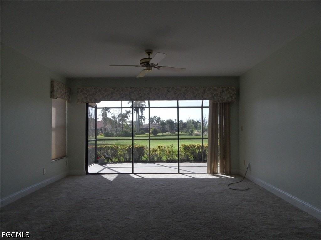 14513 Aeries Way Dr #411 - Photo 4 of 19