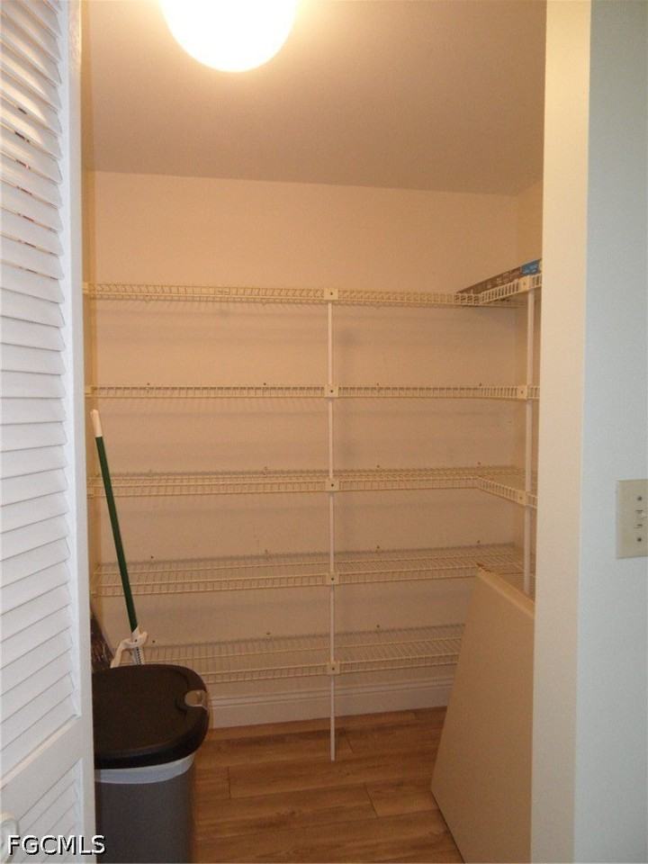 14513 Aeries Way Dr #411 - Photo 5 of 19