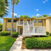 featured image of 4765 Orange Grove Blvd #6