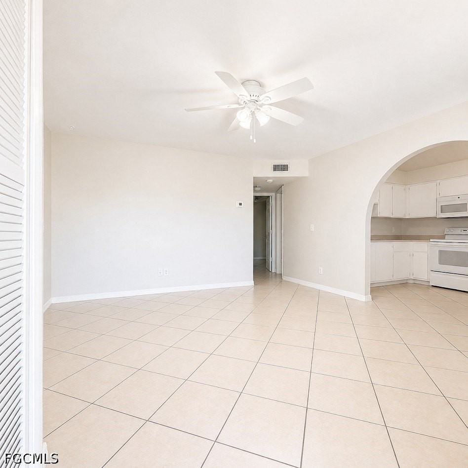 4765 Orange Grove Blvd #6 - Photo 2 of 10