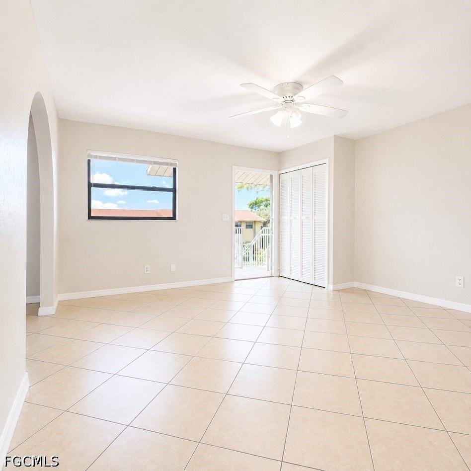 4765 Orange Grove Blvd #6 - Photo 3 of 10