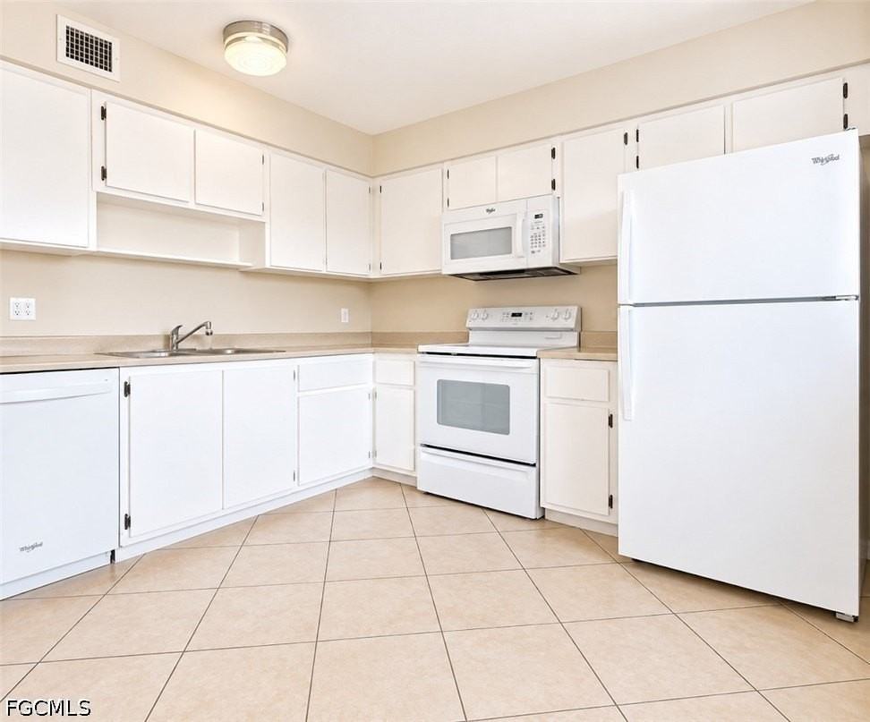 4765 Orange Grove Blvd #6 - Photo 4 of 10