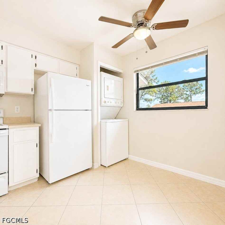 4765 Orange Grove Blvd #6 - Photo 5 of 10