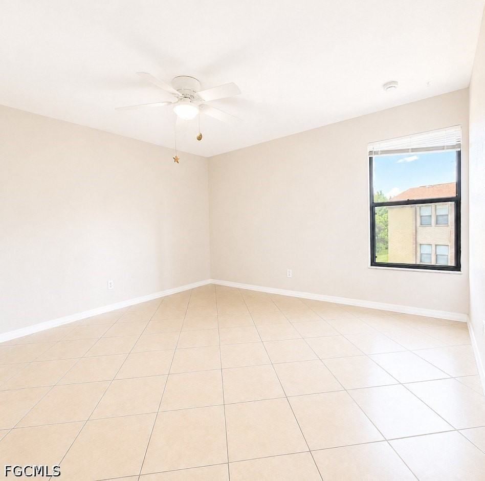 4765 Orange Grove Blvd #6 - Photo 6 of 10