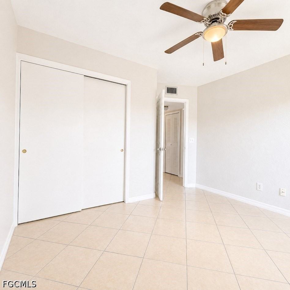 4765 Orange Grove Blvd #6 - Photo 7 of 10