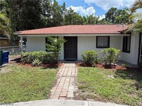 5829 Casablanca Ct - Photo 1 of 1
