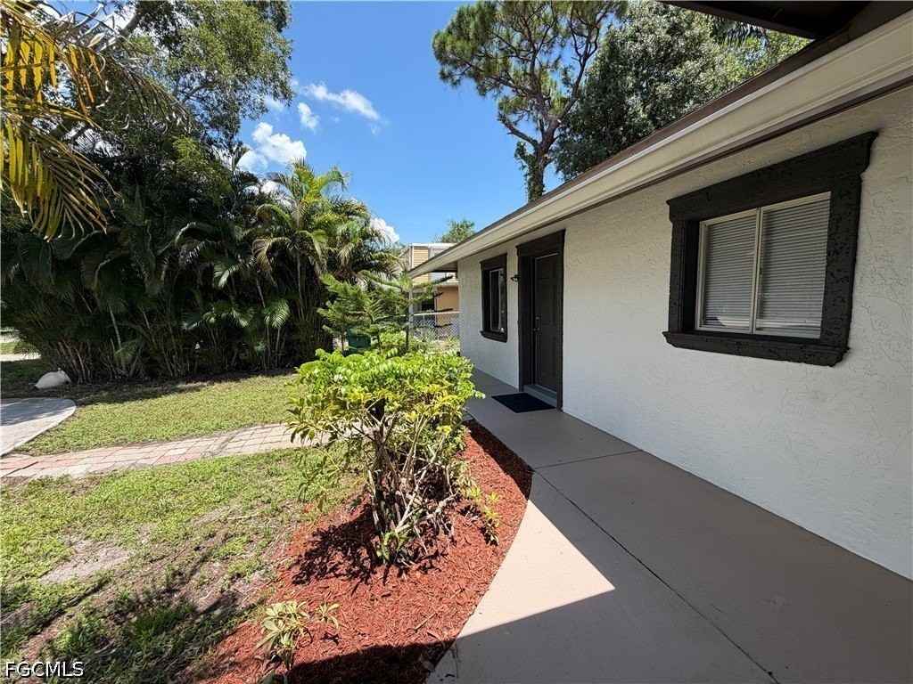 5829 Casablanca Ct - Photo 4 of 11