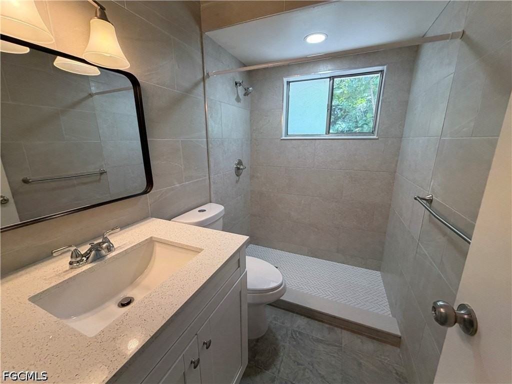 5829 Casablanca Ct - Photo 6 of 11