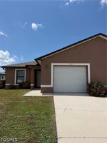1622 Sw 33rd St - Photo 1 of 1