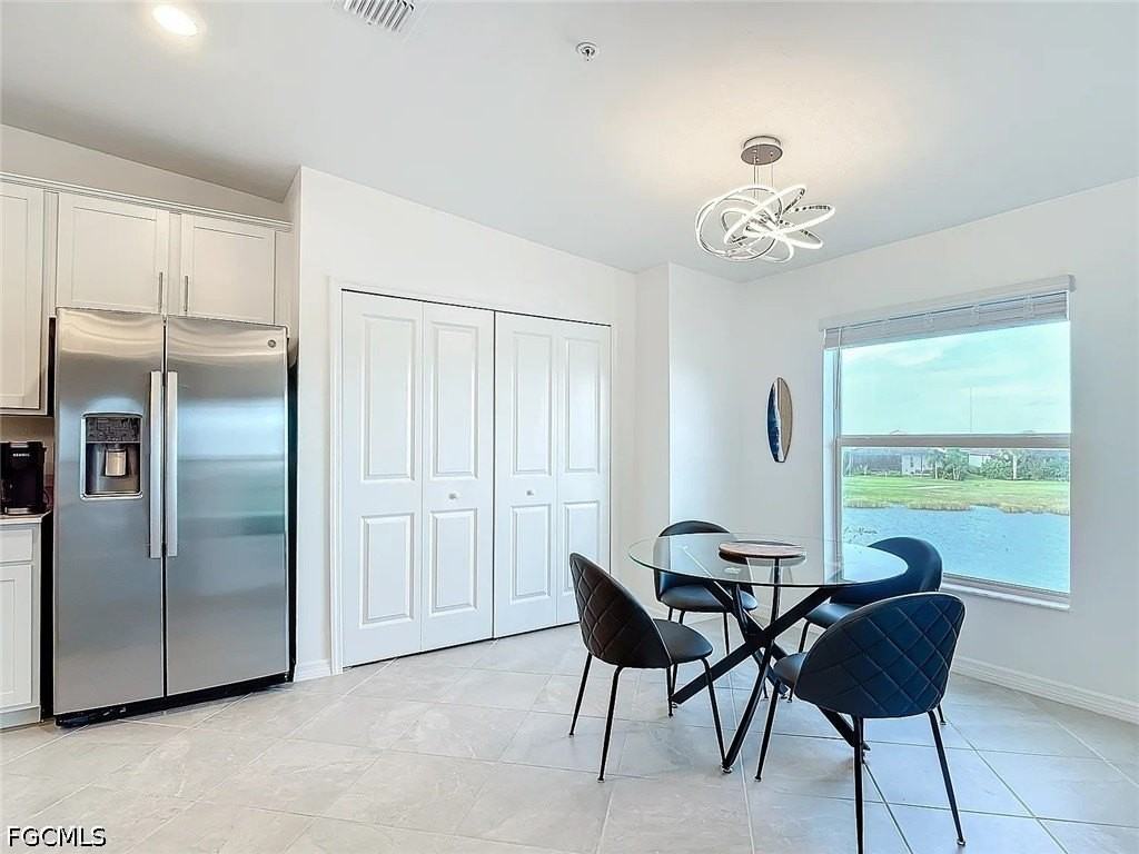 43992 Boardwalk Loop #1524 - Photo 5 of 22