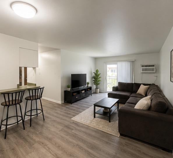 124 W Washington St - Photo 6 of 10
