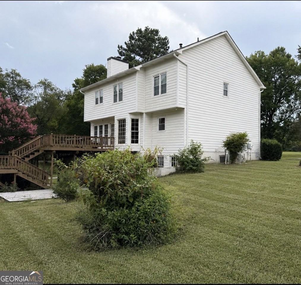 393 New Hope Rd - Photo 6 of 30