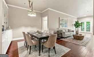 2865 Lenox Rd Ne #210 - Photo 1 of 1