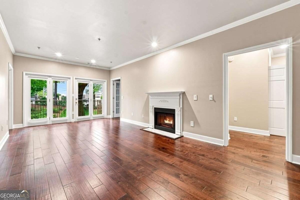 2865 Lenox Rd Ne #210 - Photo 4 of 30