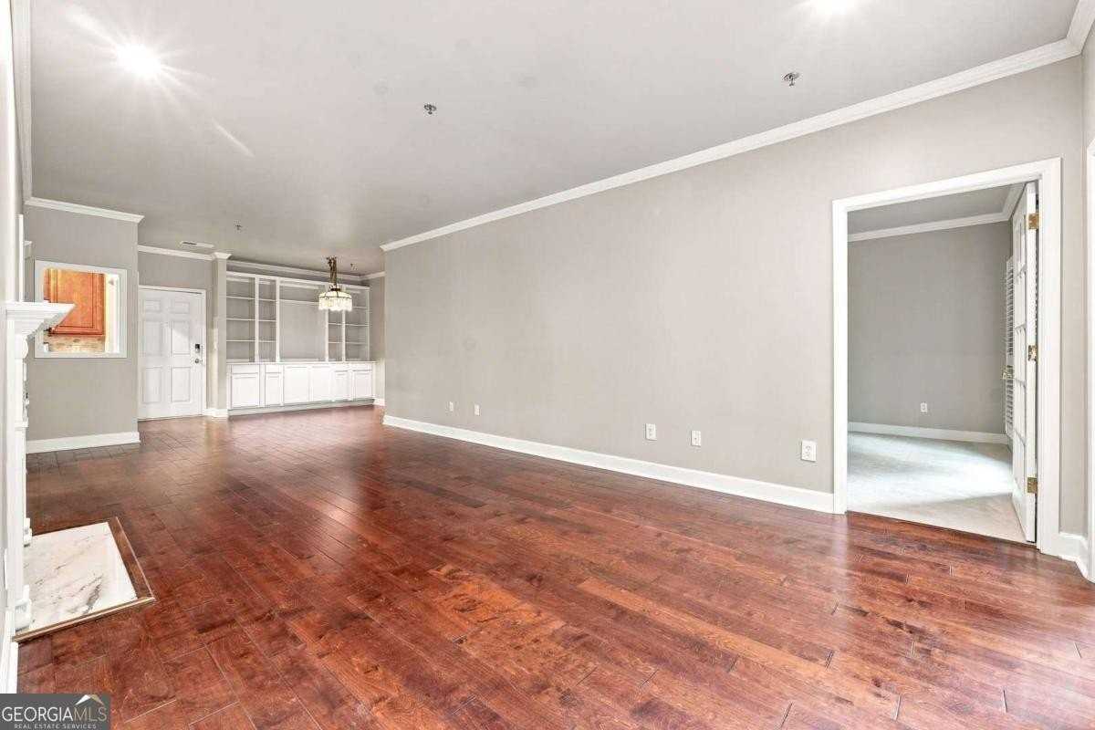 2865 Lenox Rd Ne #210 - Photo 5 of 30