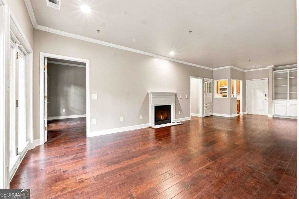 2865 Lenox Rd Ne #210 - Photo 6 of 30