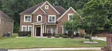 featured image of 5715 Southcrest Ln