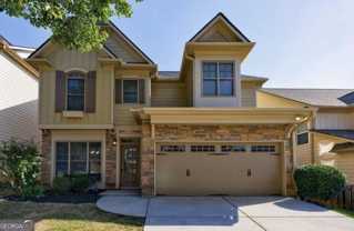 2335 Harvest Ridge Cir - Photo 1 of 1