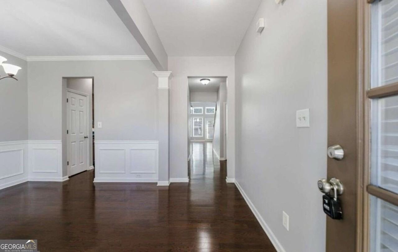 2335 Harvest Ridge Cir - Photo 2 of 17