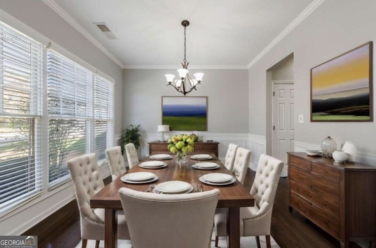 2335 Harvest Ridge Cir - Photo 3 of 17