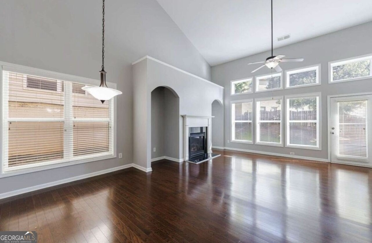2335 Harvest Ridge Cir - Photo 6 of 17