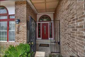 featured image of 1909 Polly Harris Dr