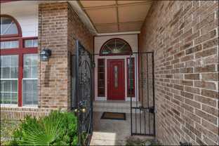 1909 Polly Harris Dr - Photo 1 of 1