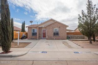 10768 Spring Valley Cir - Photo 1 of 1