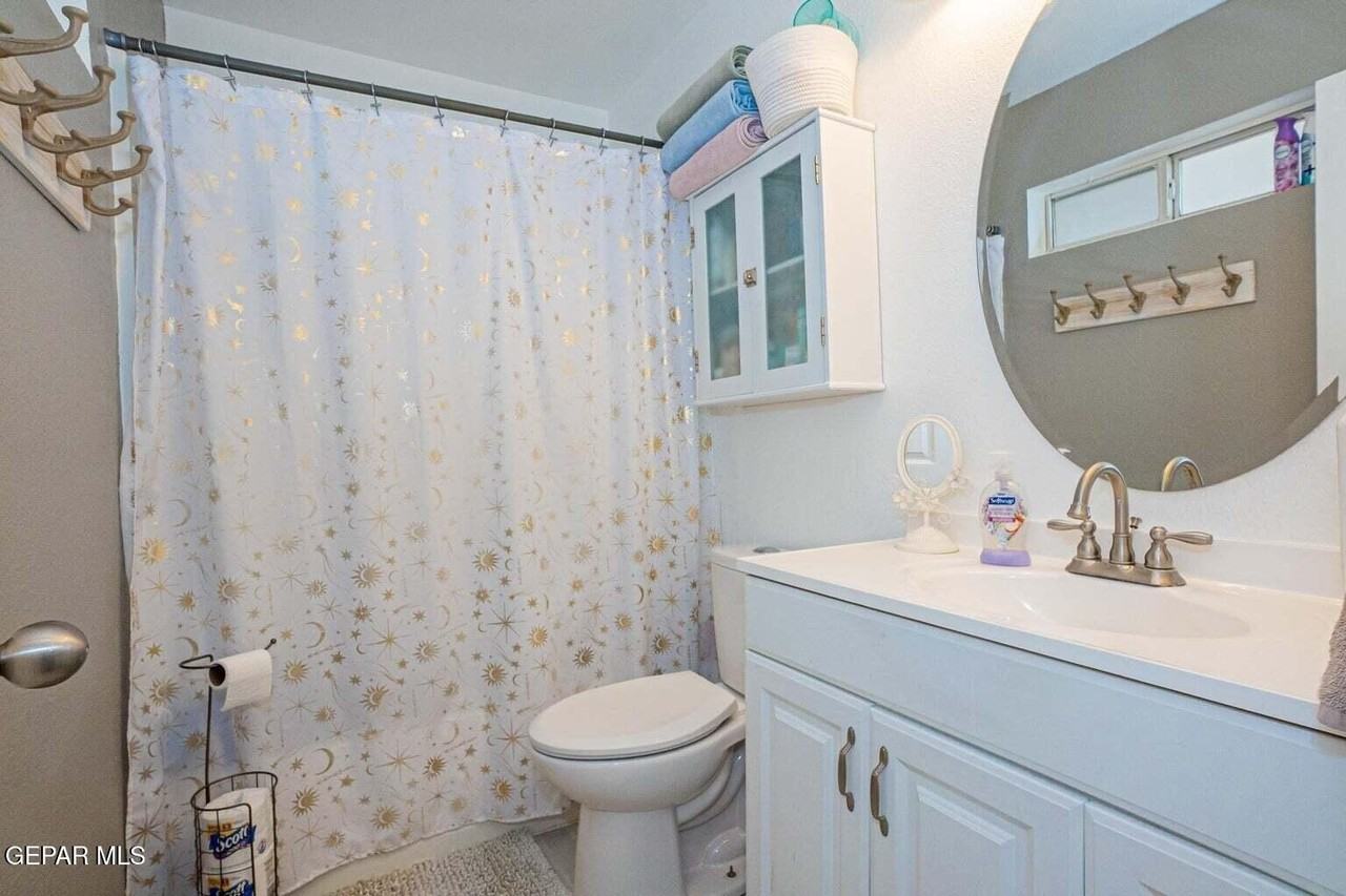 10768 Spring Valley Cir - Photo 6 of 6