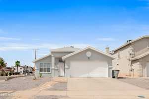 featured image of 12701 Tierra Monje