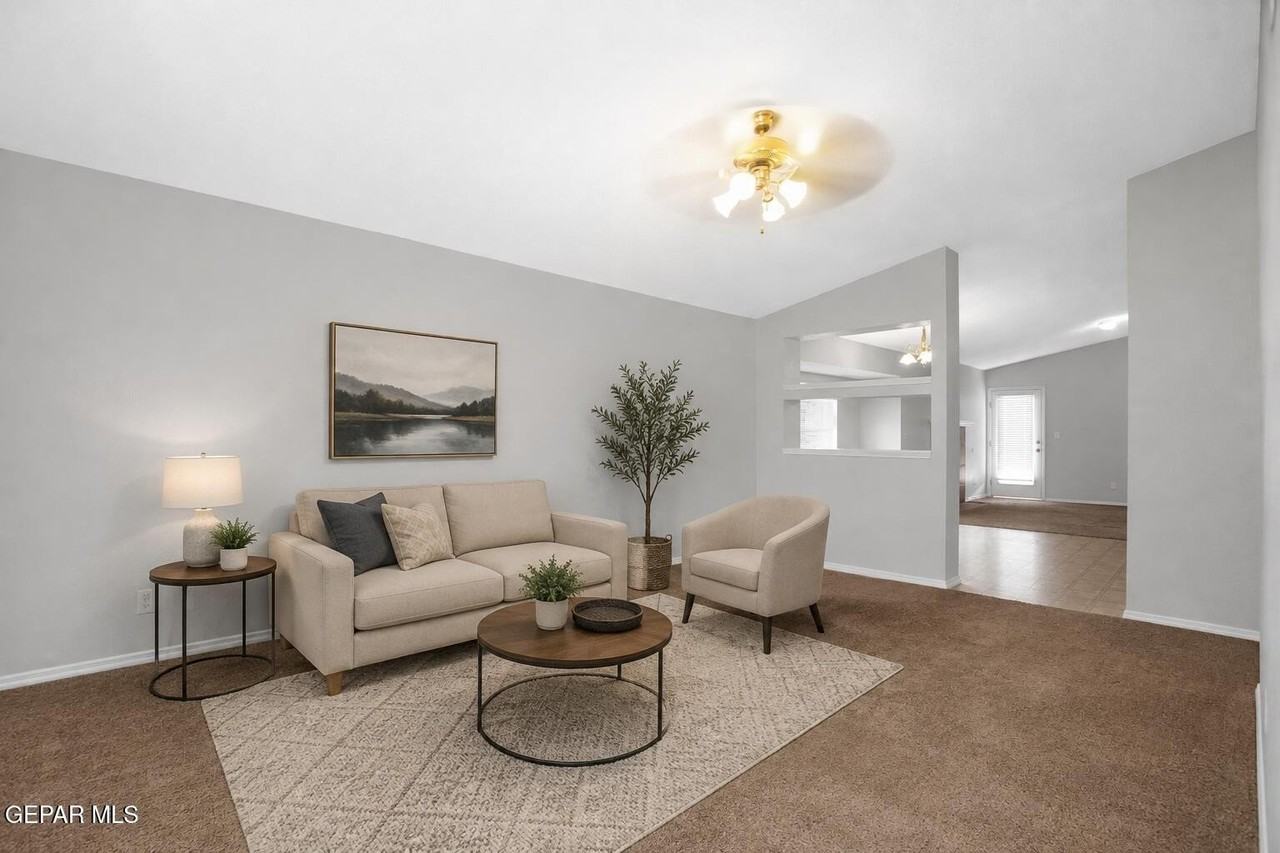 12701 Tierra Monje - Photo 3 of 31