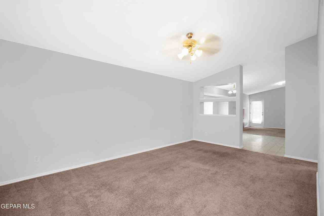 12701 Tierra Monje - Photo 4 of 31