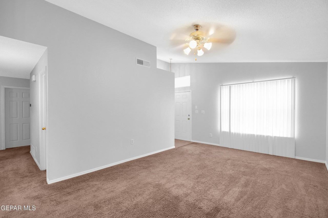12701 Tierra Monje - Photo 5 of 31