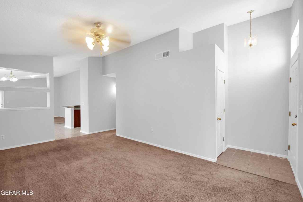 12701 Tierra Monje - Photo 6 of 31