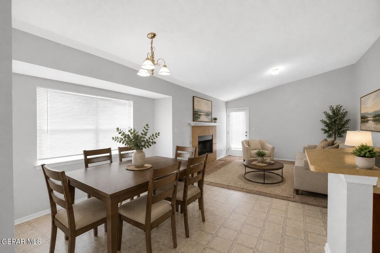 12701 Tierra Monje - Photo 7 of 31