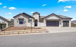 7305 Cimarron Rim Dr - Photo 1 of 1
