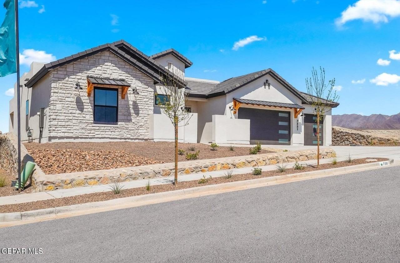 7305 Cimarron Rim Dr - Photo 2 of 50