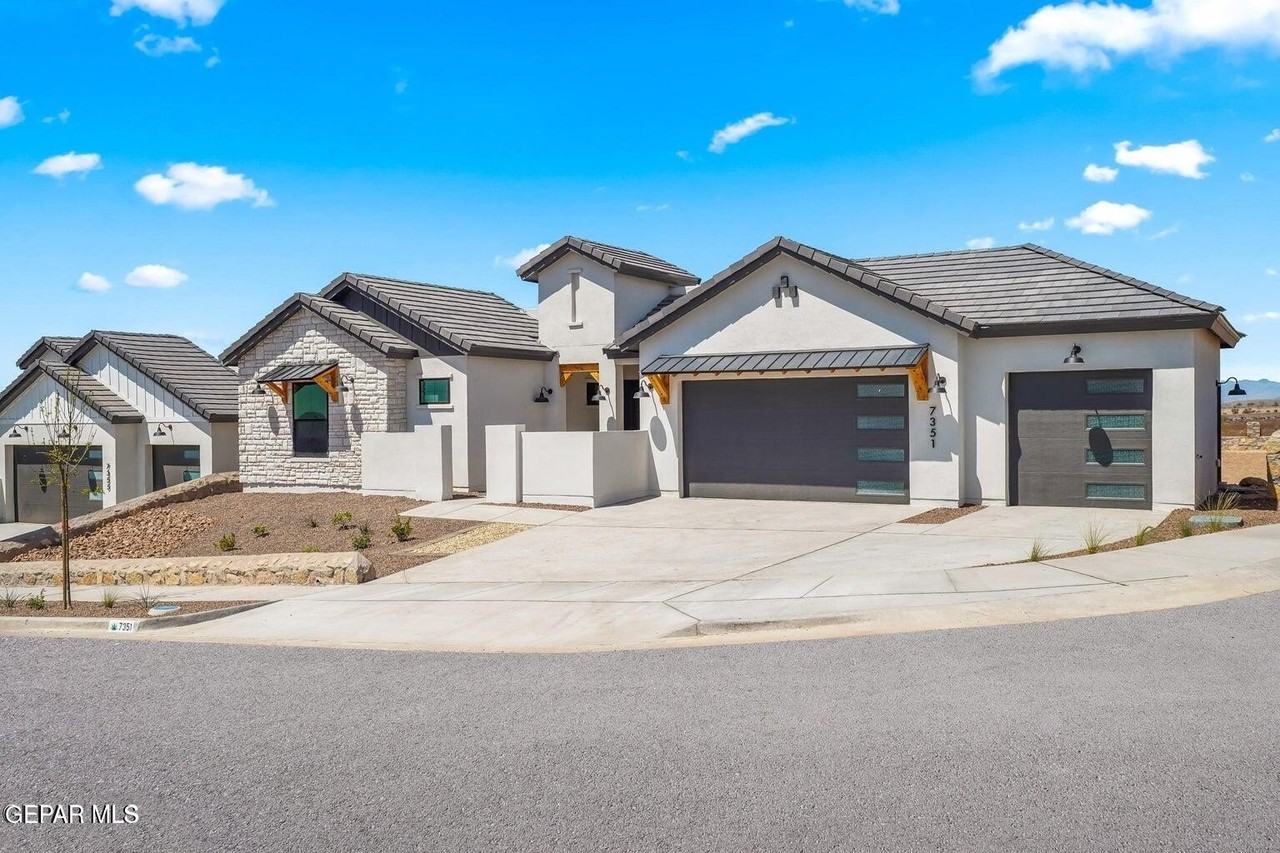 7305 Cimarron Rim Dr - Photo 3 of 50