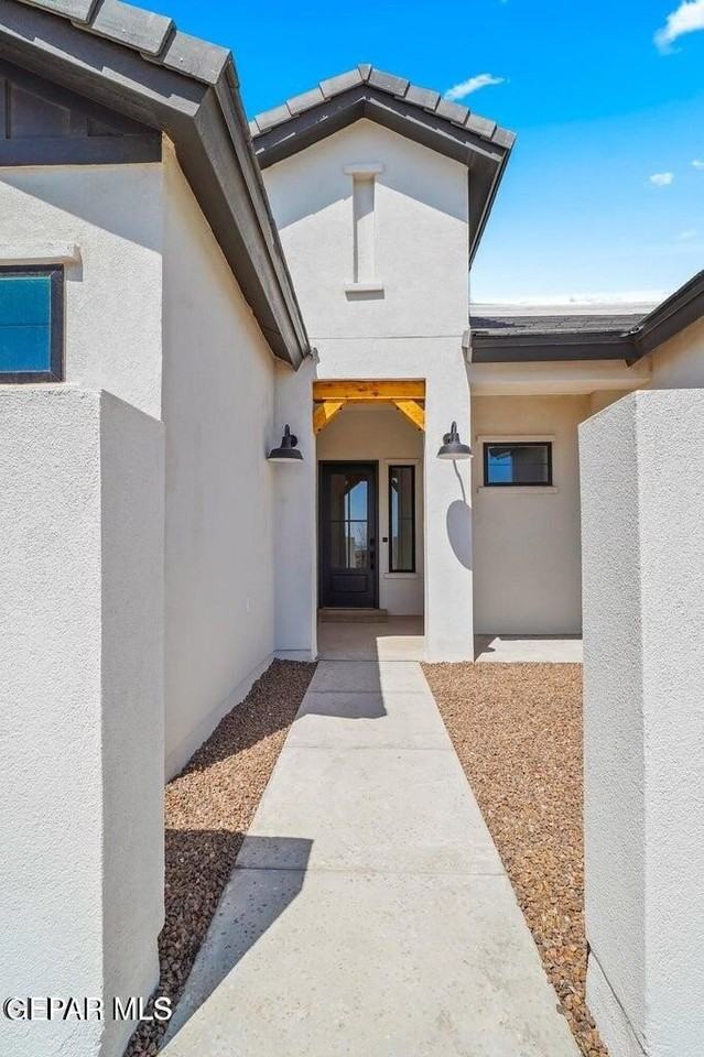 7305 Cimarron Rim Dr - Photo 4 of 50