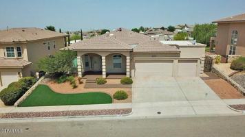 featured image of 1455 Cherokee Ridge Dr