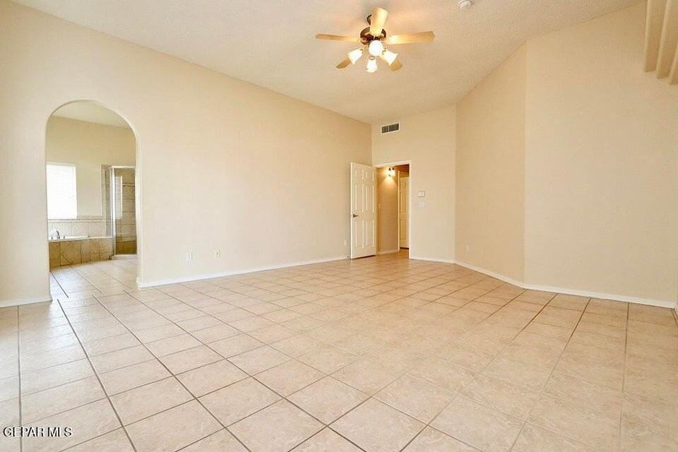 1455 Cherokee Ridge Dr - Photo 6 of 16