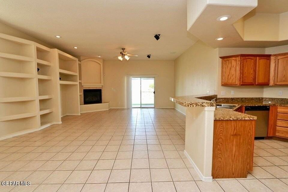 1455 Cherokee Ridge Dr - Photo 7 of 16