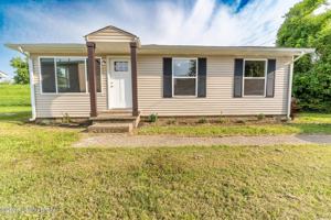 featured image of 106 Hardin Ct