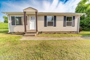 106 Hardin Ct - Photo 1 of 1