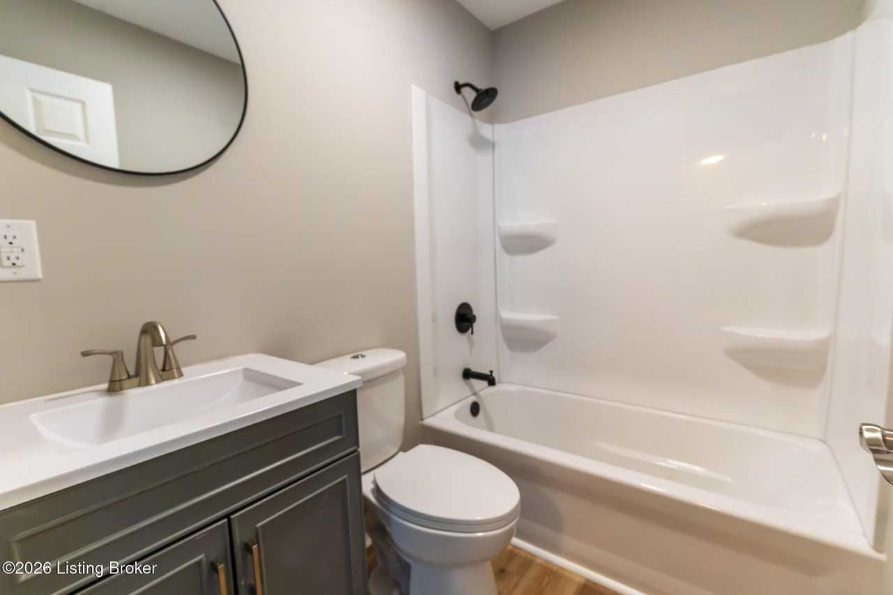 106 Hardin Ct - Photo 6 of 11